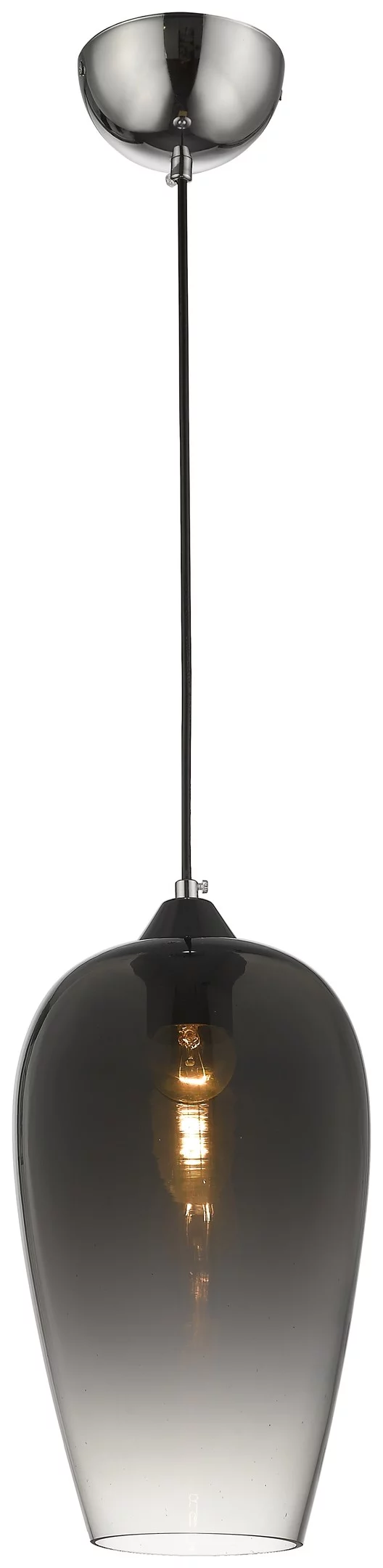 Подвес Wertmark BENI WE205.01.106