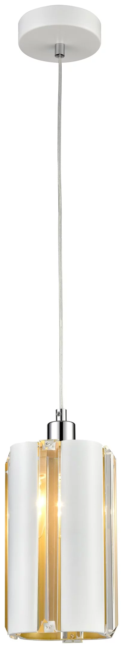 Подвес Wertmark ELIA WE223.01.006