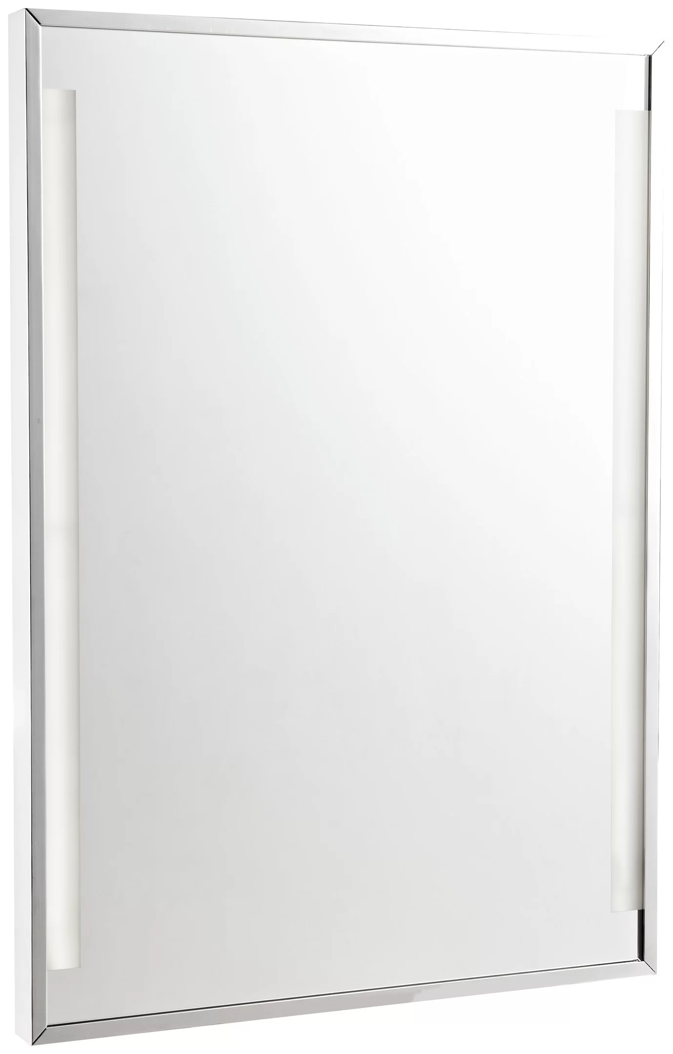 Подсветка Wertmark RECT WE251.02.101