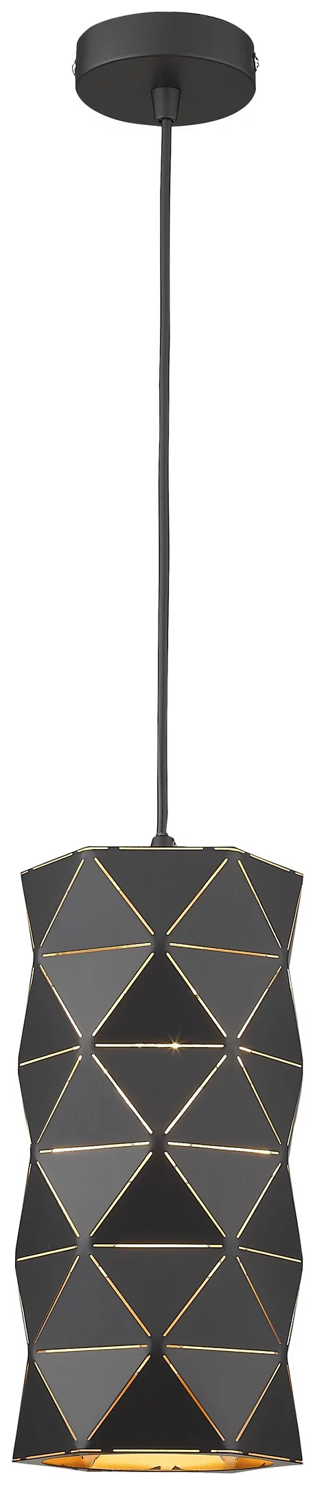 Подвес Wertmark DELFO WE262.01.026