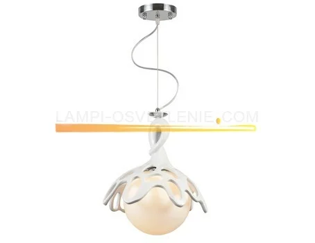 Подвес KINK LIGHT 5264.01