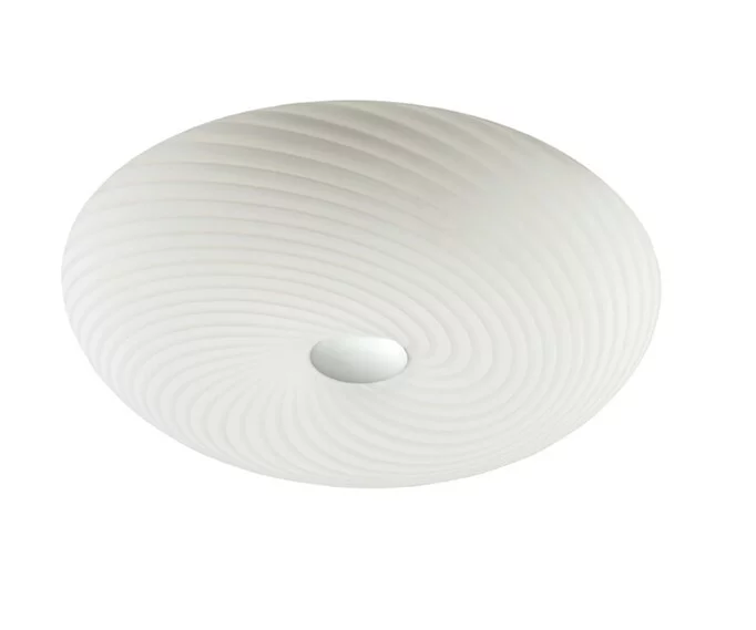 Подвес KINK LIGHT 1523-1