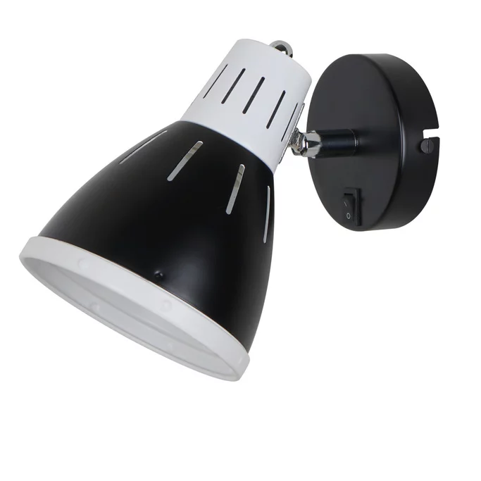 Спот ARTE MARTED A2215AP-1BK