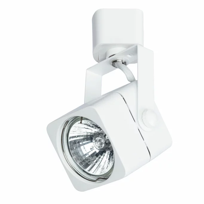 Трековая система ARTE LENTE A1314PL-1WH