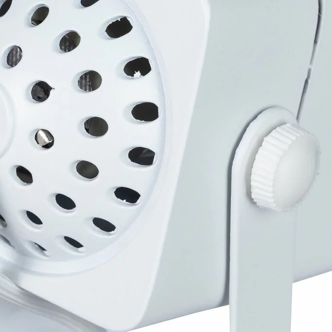 Трековая система ARTE LENTE A1314PL-1WH