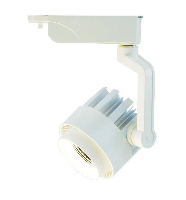 Трековая система ARTE VIGILE A1620PL-1WH