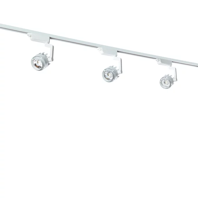 Трековая система ARTE VIGILE A1620PL-1WH