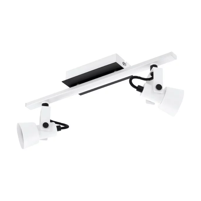 Спот EGLO TRILLO 97372