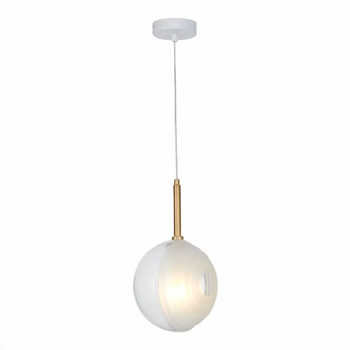 Подвес ST LUCE FOLIGNO SL1183.503.01