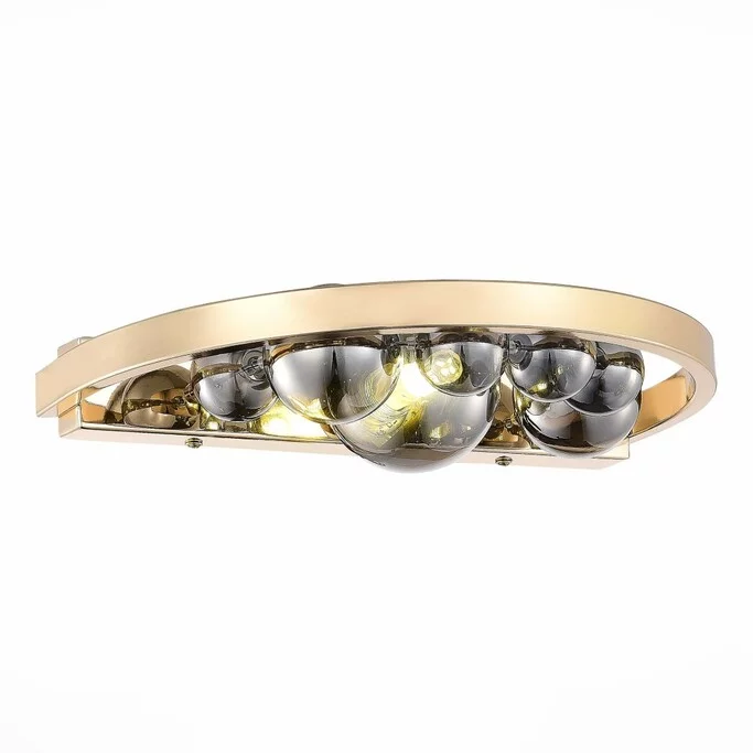 Бра ST LUCE Olmi SL1510.201.01