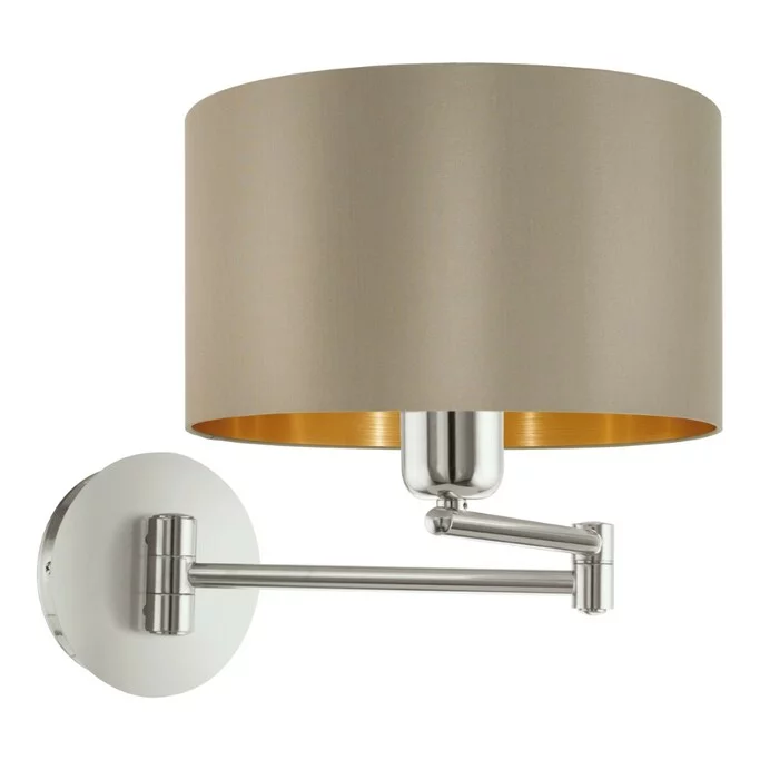 Бра EGLO MASERLO 95055