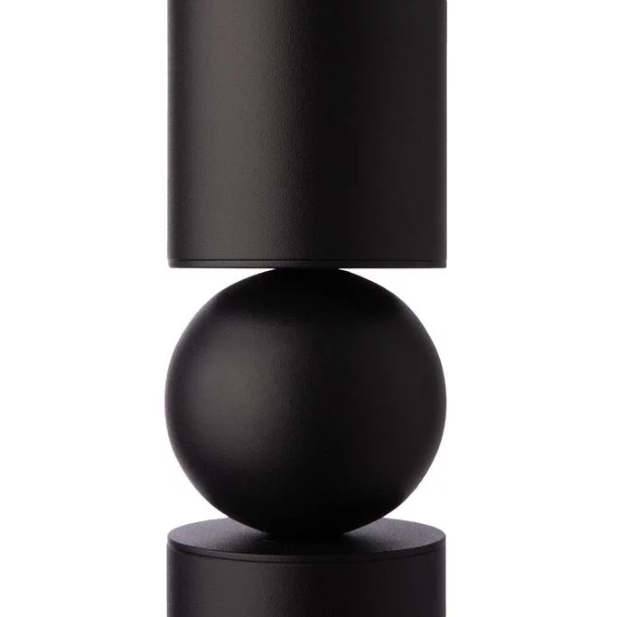 Подвес LOFT IT Lee 1511-BL