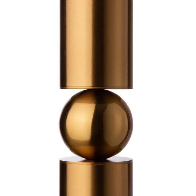 Подвес LOFT IT Lee 1511-BR