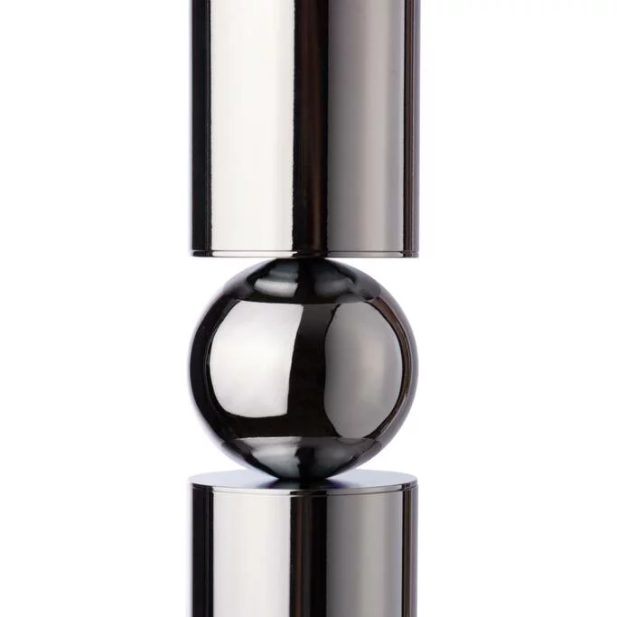 Подвес LOFT IT Lee 1511-CH