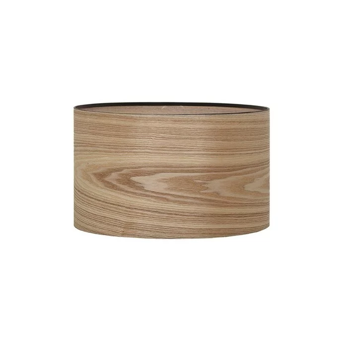 Лампа настольная LOFT IT Nordic 1700-TWH+SW