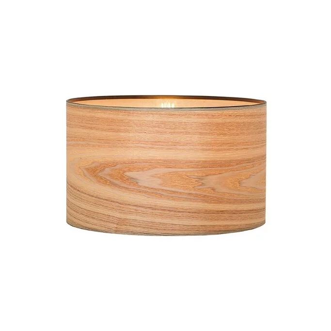 Лампа настольная LOFT IT Nordic 1700-TWH+SW