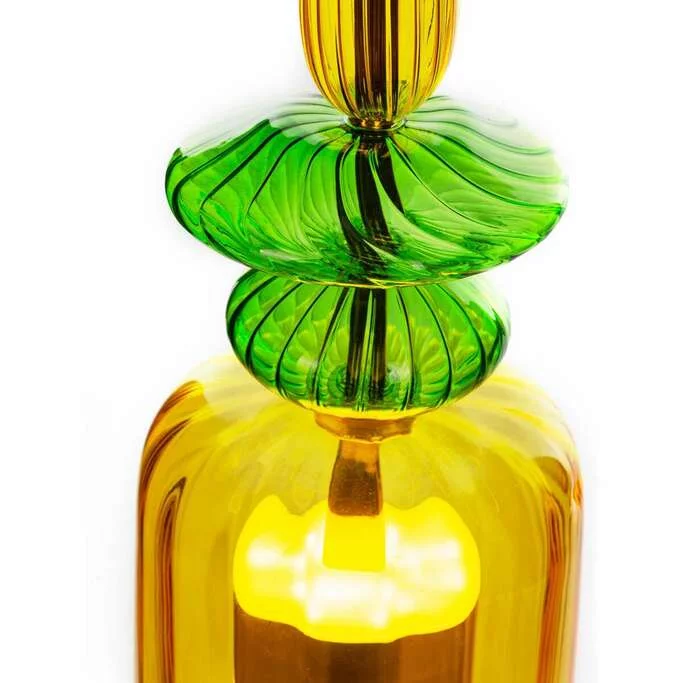 Подвес LOFT IT CANDY 2008-A