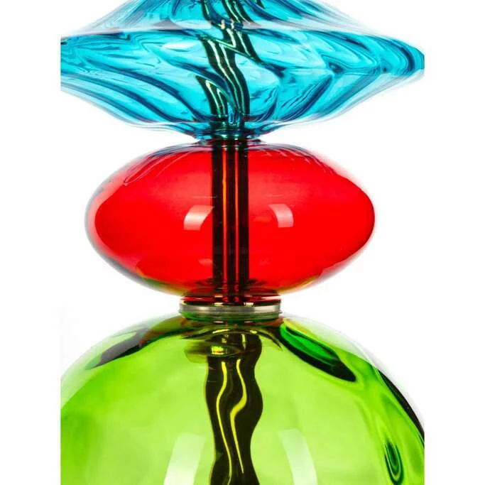 Подвес LOFT IT CANDY 2008-B