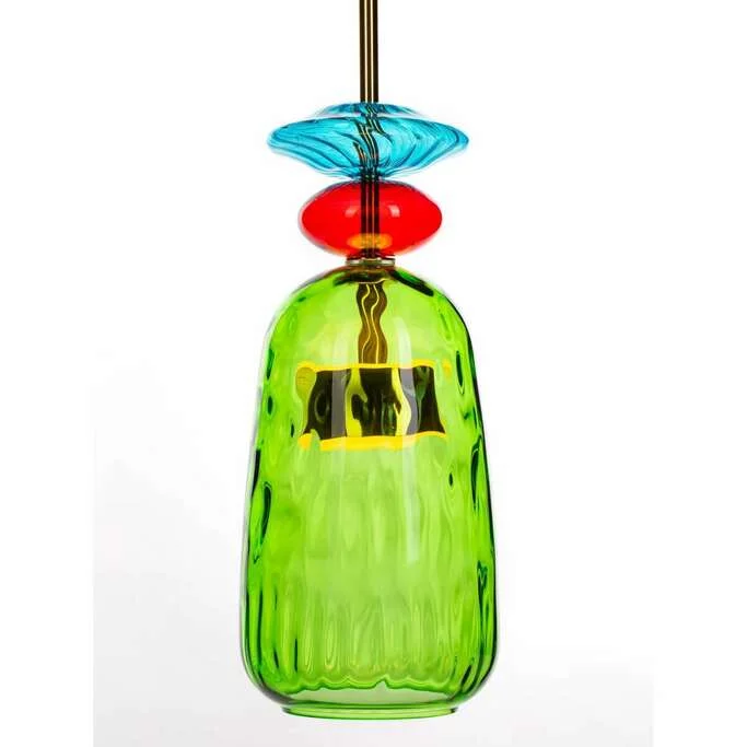 Подвес LOFT IT CANDY 2008-B