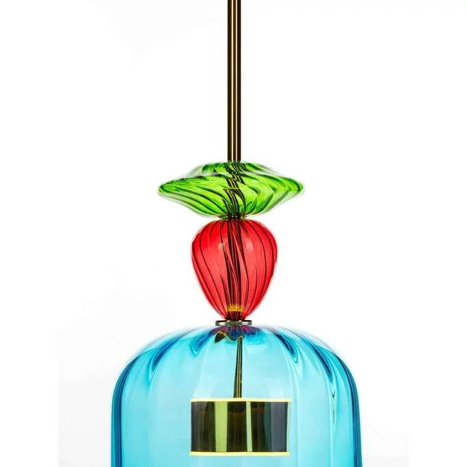 Подвес LOFT IT CANDY 2008-C