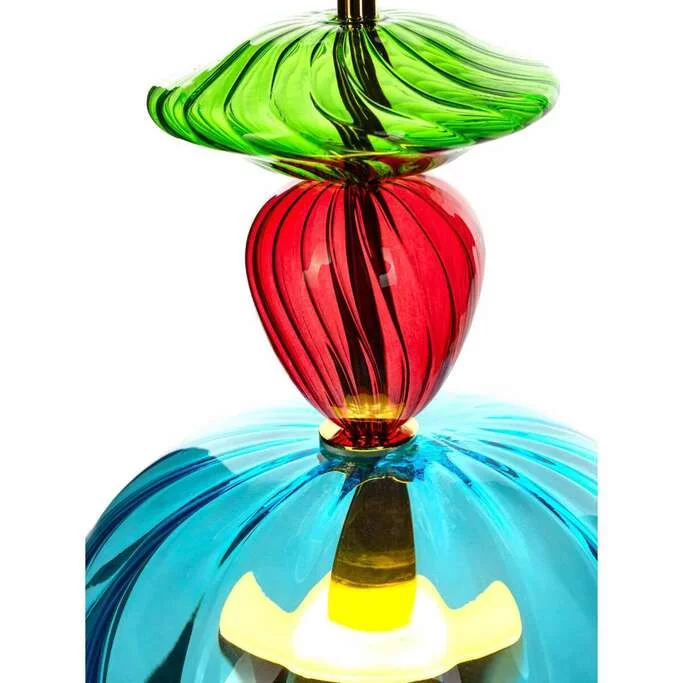 Подвес LOFT IT CANDY 2008-C