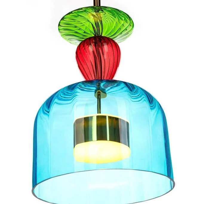 Подвес LOFT IT CANDY 2008-C