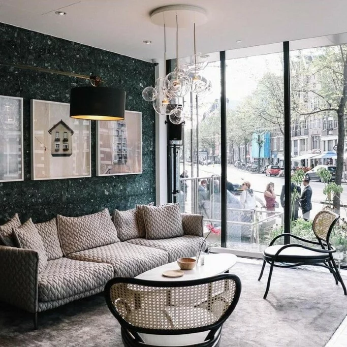 Подвес LOFT IT Bolle 2027-D3