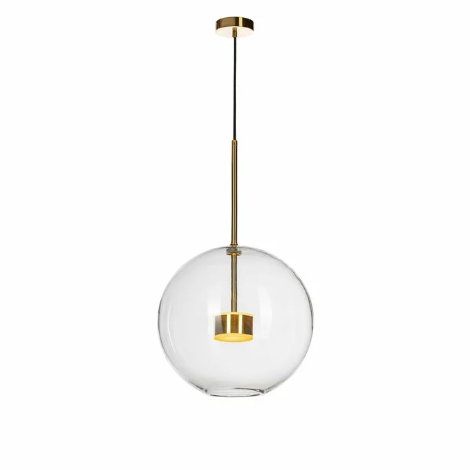 Подвес LOFT IT Bolle 2027-P1