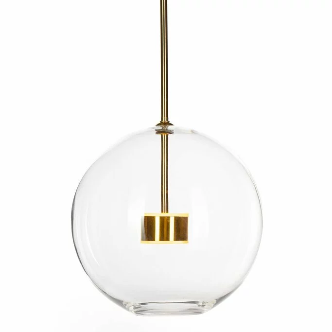 Подвес LOFT IT Bolle 2027-P1