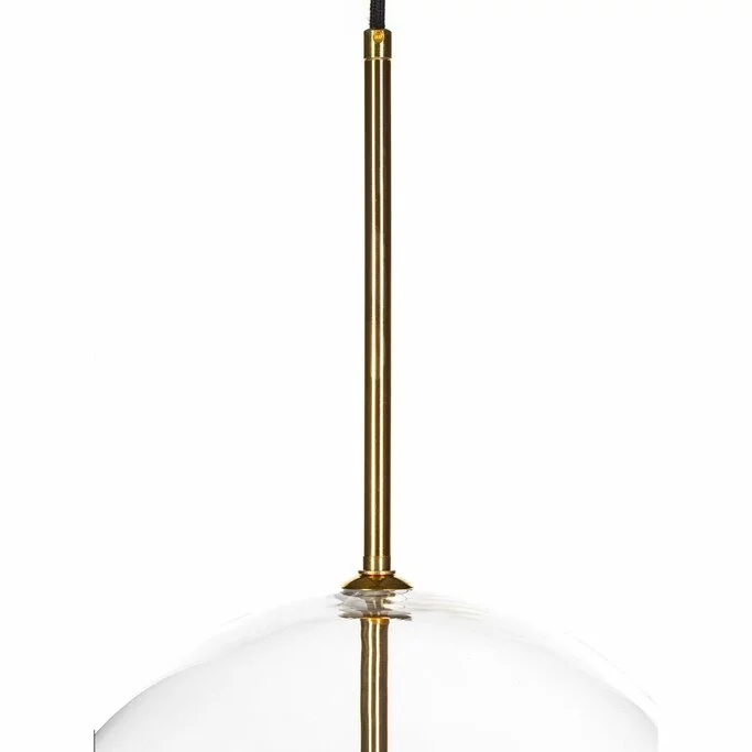 Подвес LOFT IT Bolle 2027-P1