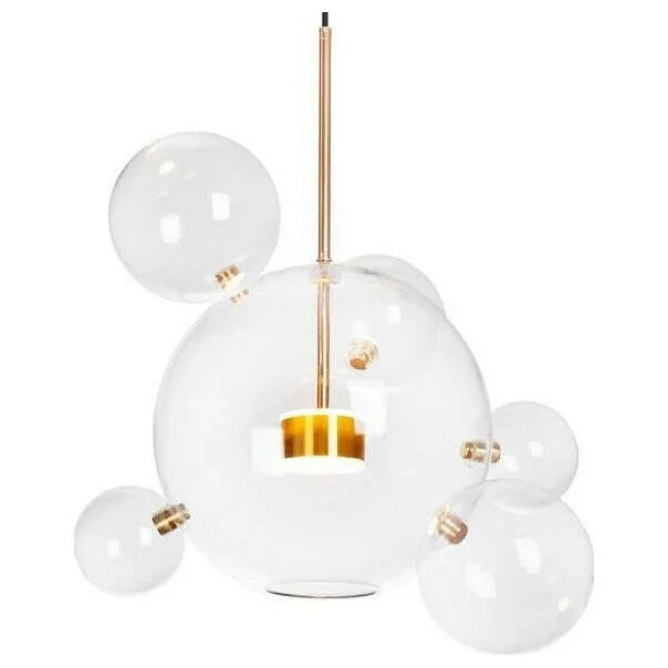 Подвес LOFT IT Bolle 2027-P6