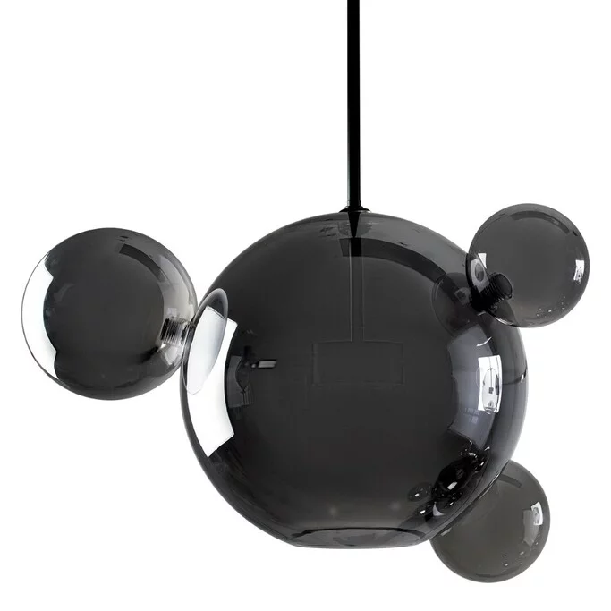 Подвес LOFT IT Bolle 2029-D3