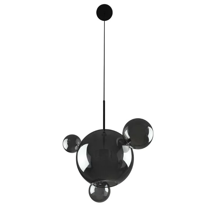 Подвес LOFT IT Bolle 2029-P4