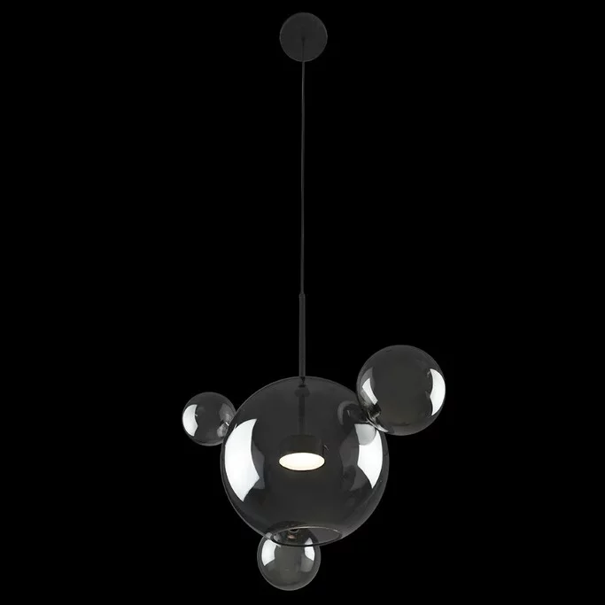 Подвес LOFT IT Bolle 2029-P4