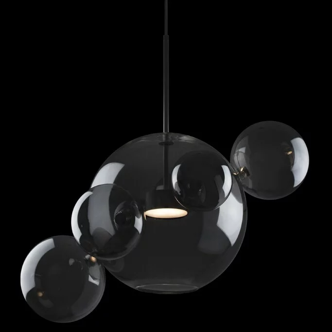 Подвес LOFT IT Bolle 2029-P6