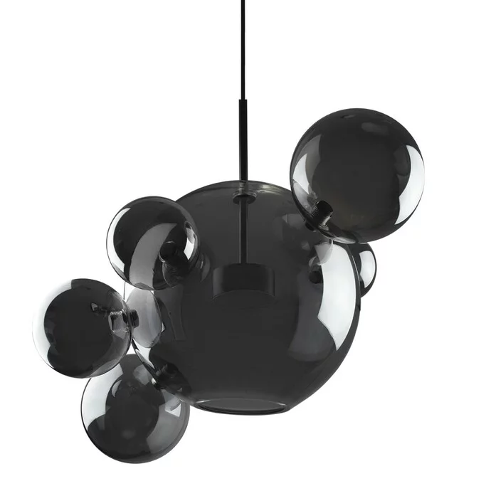 Подвес LOFT IT Bolle 2029-P6