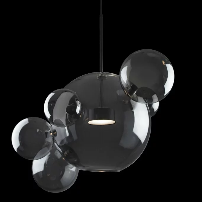 Подвес LOFT IT Bolle 2029-P6