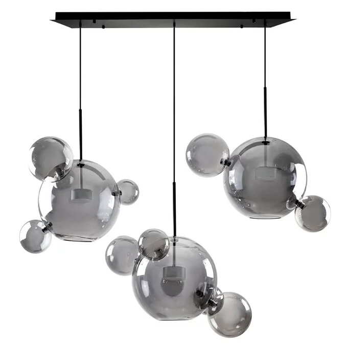 Подвес LOFT IT Bolle 2029-S3