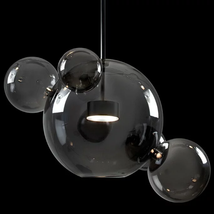 Подвес LOFT IT Bolle 2029-S3