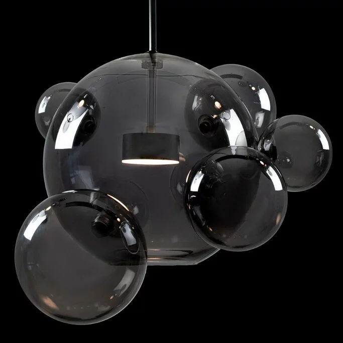 Подвес LOFT IT Bolle 2029-S3