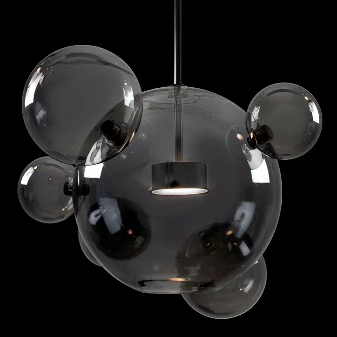 Подвес LOFT IT Bolle 2029-S3