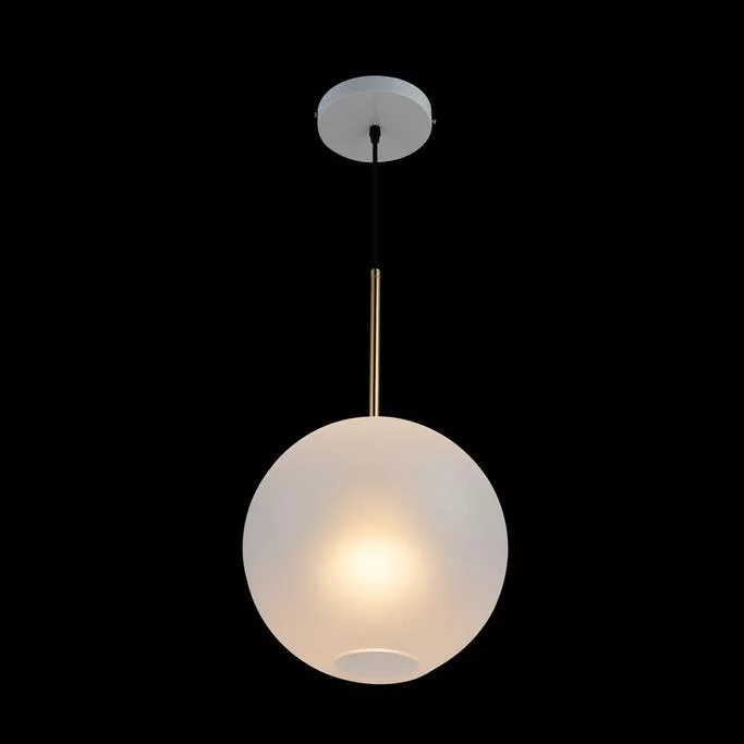 Подвес LOFT IT Bolle 2030-P1