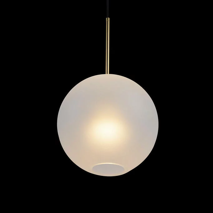 Подвес LOFT IT Bolle 2030-P1