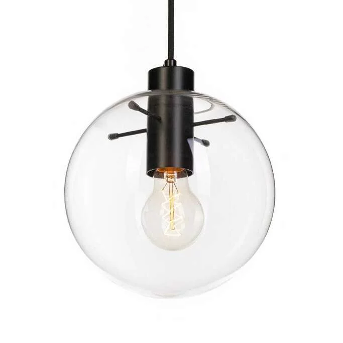 Подвес LOFT IT SELENE 2031-A