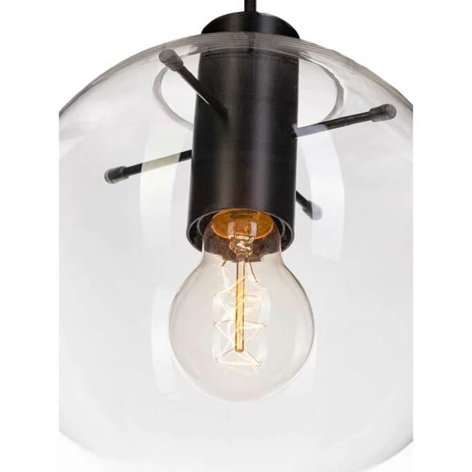 Подвес LOFT IT SELENE 2031-A