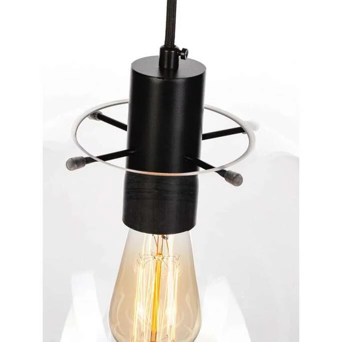 Подвес LOFT IT SELENE 2031-C