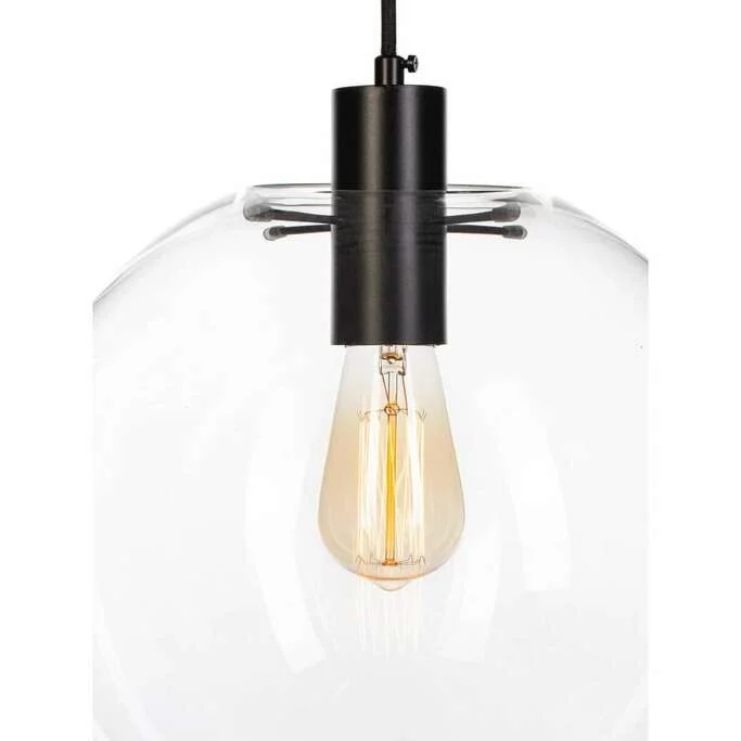 Подвес LOFT IT SELENE 2031-C