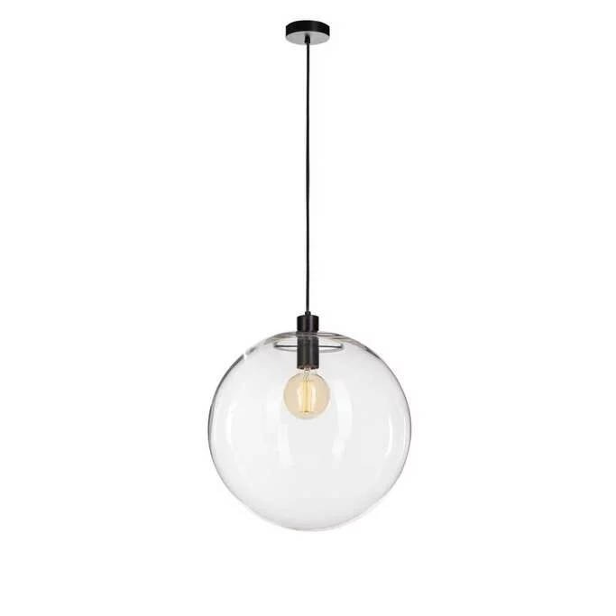 Подвес LOFT IT SELENE 2031-E