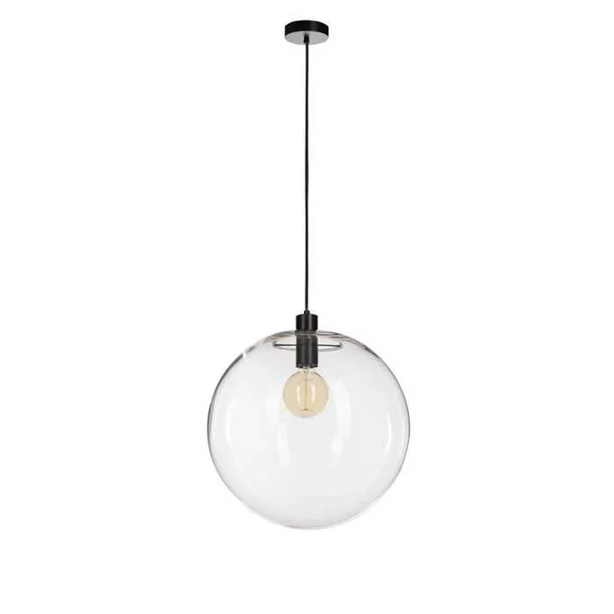 Подвес LOFT IT SELENE 2031-E