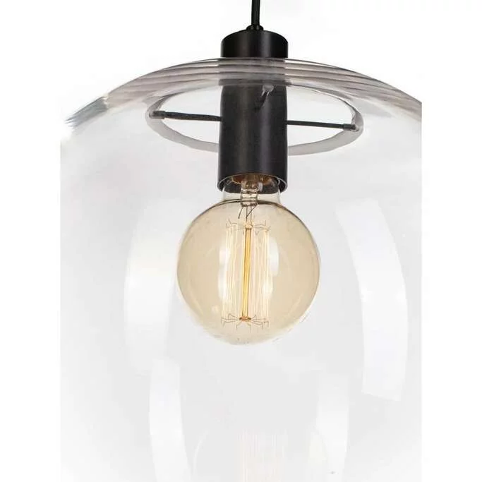 Подвес LOFT IT SELENE 2031-E